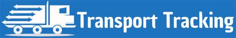 AP Logistics Tracking .